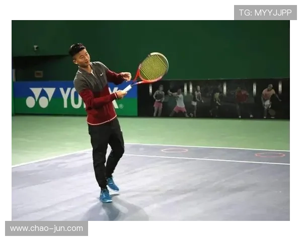 重庆与武汉网球队赛后分析灵活性表现与战术调整探讨 重庆与武汉网球队赛后分析灵活性表现与战术调整探讨