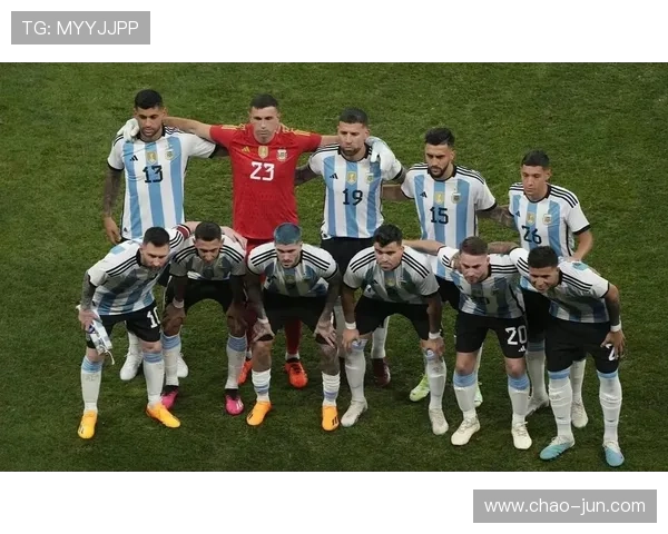 追忆2021年离世的足球巨星们与他们的传奇人生 追忆2021年离世的足球巨星们与他们的传奇人生