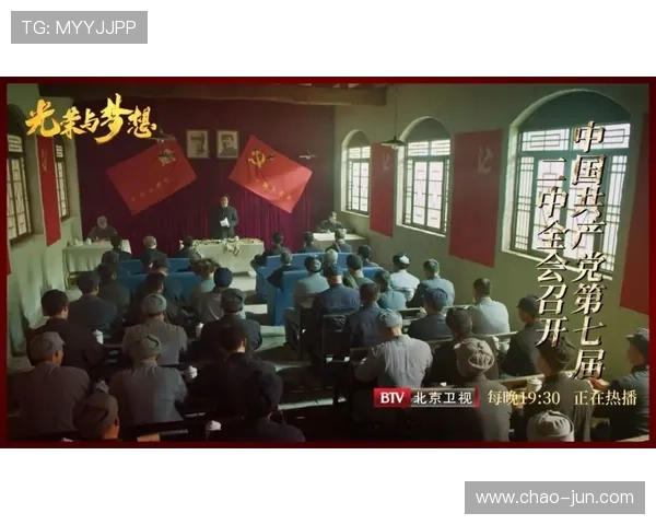 追逐梦想成为足球明星的心路历程与成长故事 追逐梦想成为足球明星的心路历程与成长故事