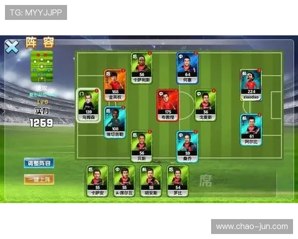 通过图片识别挑战你的足球知识猜猜这些传奇球星的名字游戏 通过图片识别挑战你的足球知识猜猜这些传奇球星的名字游戏