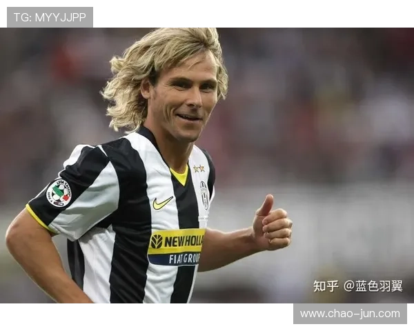 足球盛宴看球时刻尽览全球足球明星的璀璨风采与传奇故事 足球盛宴看球时刻尽览全球足球明星的璀璨风采与传奇故事