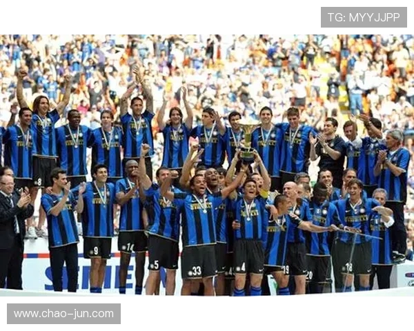 邹城足球明星赛盛况空前杨晨领衔球星齐聚展现精彩对决 邹城足球明星赛盛况空前杨晨领衔球星齐聚展现精彩对决