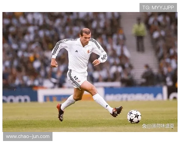 身高173的足球明星如何在绿茵场上展现非凡才华与魅力 身高173的足球明星如何在绿茵场上展现非凡才华与魅力