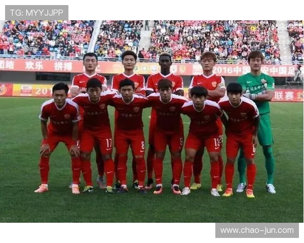 重庆乒乓球队在全国状态排行榜中荣登第六名展现出强劲实力与潜力 重庆乒乓球队在全国状态排行榜中荣登第六名展现出强劲实力与潜力