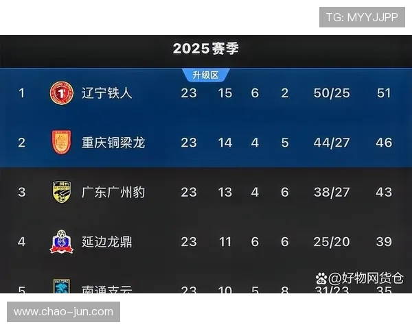 重庆排球队以75分稳居联合会杯积分榜首位展现强劲实力 重庆排球队以75分稳居联合会杯积分榜首位展现强劲实力