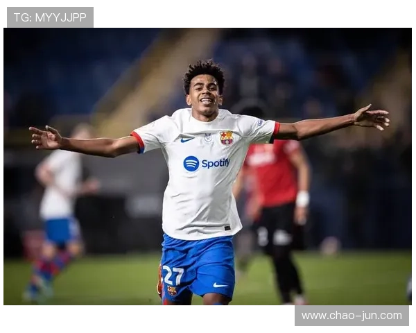 黎巴嫩足球明星排行榜揭晓谁是最具影响力的球员与传奇人物 黎巴嫩足球明星排行榜揭晓谁是最具影响力的球员与传奇人物