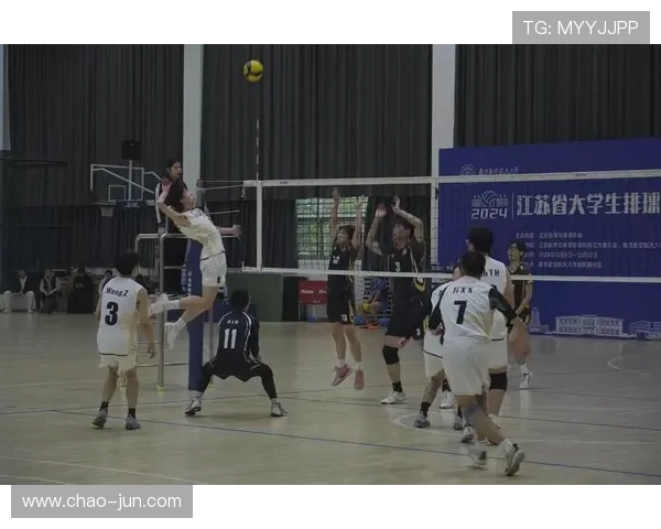 南京排球队在世界锦标赛中的奋斗与突破之路全景回顾 南京排球队在世界锦标赛中的奋斗与突破之路全景回顾