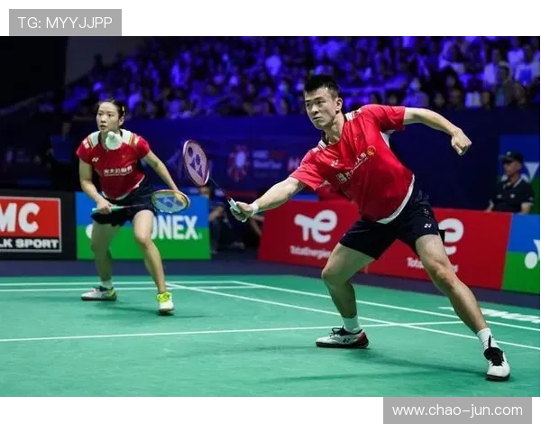 南京羽毛球队在冠军赛积分榜上以60分稳居第一名展现强大实力