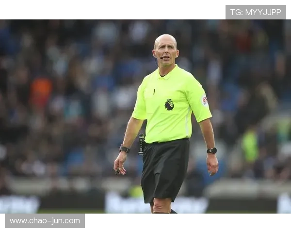 哪个足球明星在养鸡方面最具实力与成就揭秘