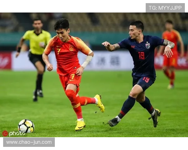 广州足球队的拼搏历程与世界杯梦想的追逐之路 广州足球队的拼搏历程与世界杯梦想的追逐之路