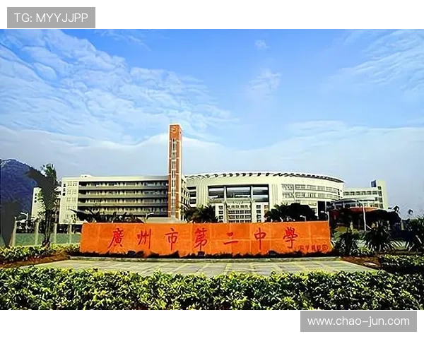 广州篮球队在全国速度排行榜中荣登第六名展现出强劲实力与潜力