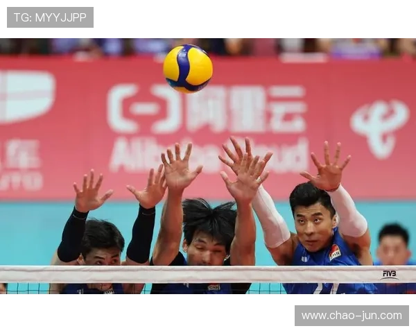 杭州排球队在挑战赛中的状态表现分析与点评