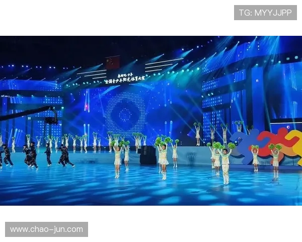 深圳乒乓球队荣登全国节奏排行榜第二名展现卓越实力与团队精神