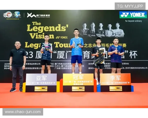 羽毛球专题:深入探讨上海羽毛球队默契配合与战术协作的成功之道 羽毛球专题:深入探讨上海羽毛球队默契配合与战术协作的成功之道