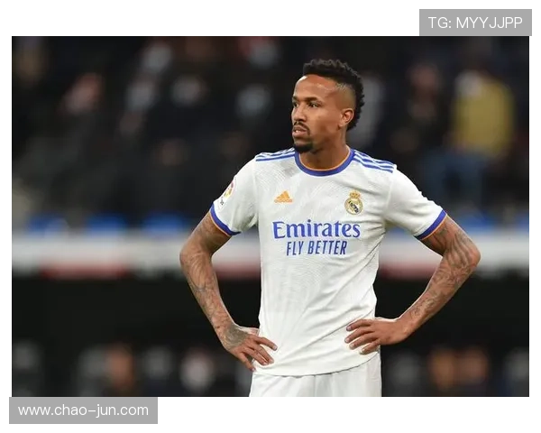 足球明星后卫的球服号码背后故事与传奇时刻揭秘 足球明星后卫的球服号码背后故事与传奇时刻揭秘