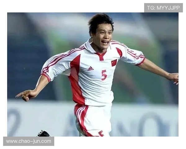 中国足球明星男性排名揭晓谁将成为新一代的球场传奇 中国足球明星男性排名揭晓谁将成为新一代的球场传奇