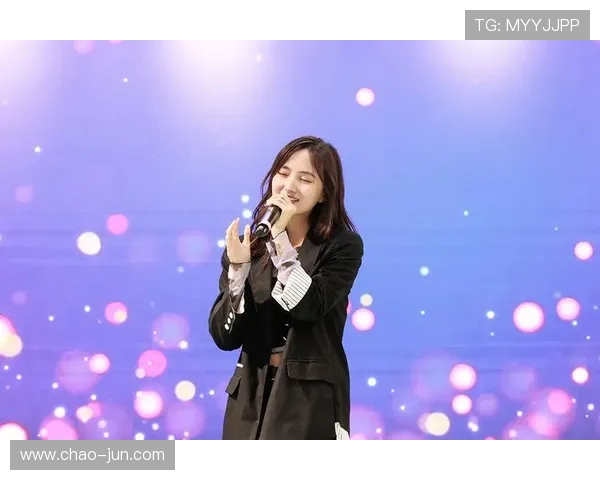 专访乒乓球女将杨娜揭秘她成功背后的心路历程与训练秘诀 专访乒乓球女将杨娜揭秘她成功背后的心路历程与训练秘诀