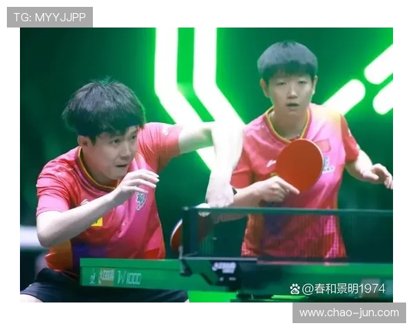 乒乓球配合实力大比拼北京乒乓球队荣登第六名榜单 乒乓球配合实力大比拼北京乒乓球队荣登第六名榜单