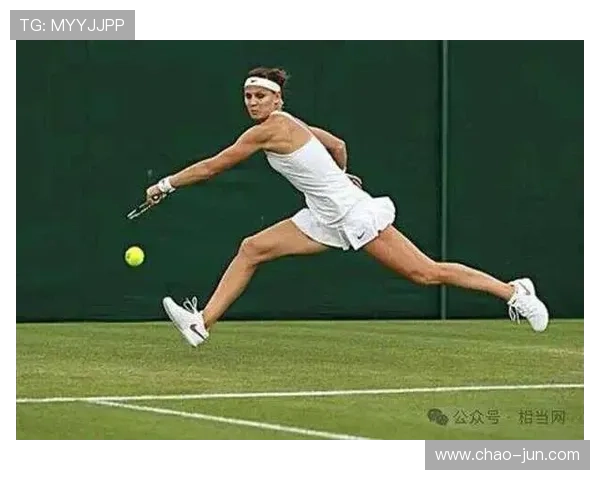 从零基础到网球高手的全面提升指南与实战技巧分享