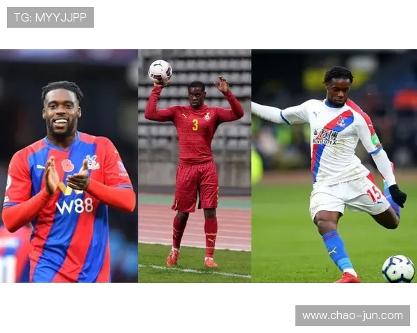 全球足球明星排名前十的传奇球员及其辉煌成就解析