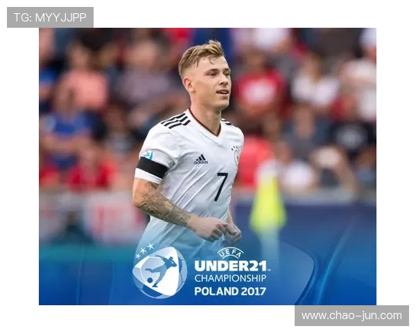 全球最受欢迎的足球明星盘点谁是当今足坛的超级巨星