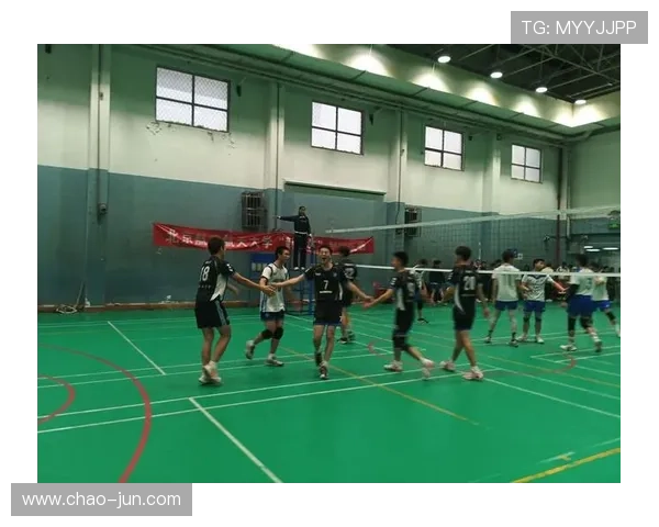 北京排球队在挑战赛中的经验与表现深度解析