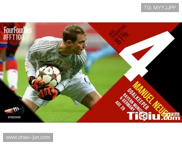 台湾足球明星的崛起与发展探讨及其在国际舞台的影响力分析