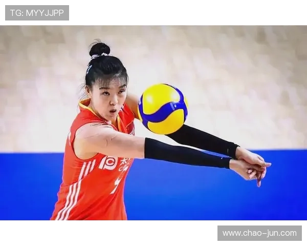 杭州排球队的战术创新与控制体系解析探讨