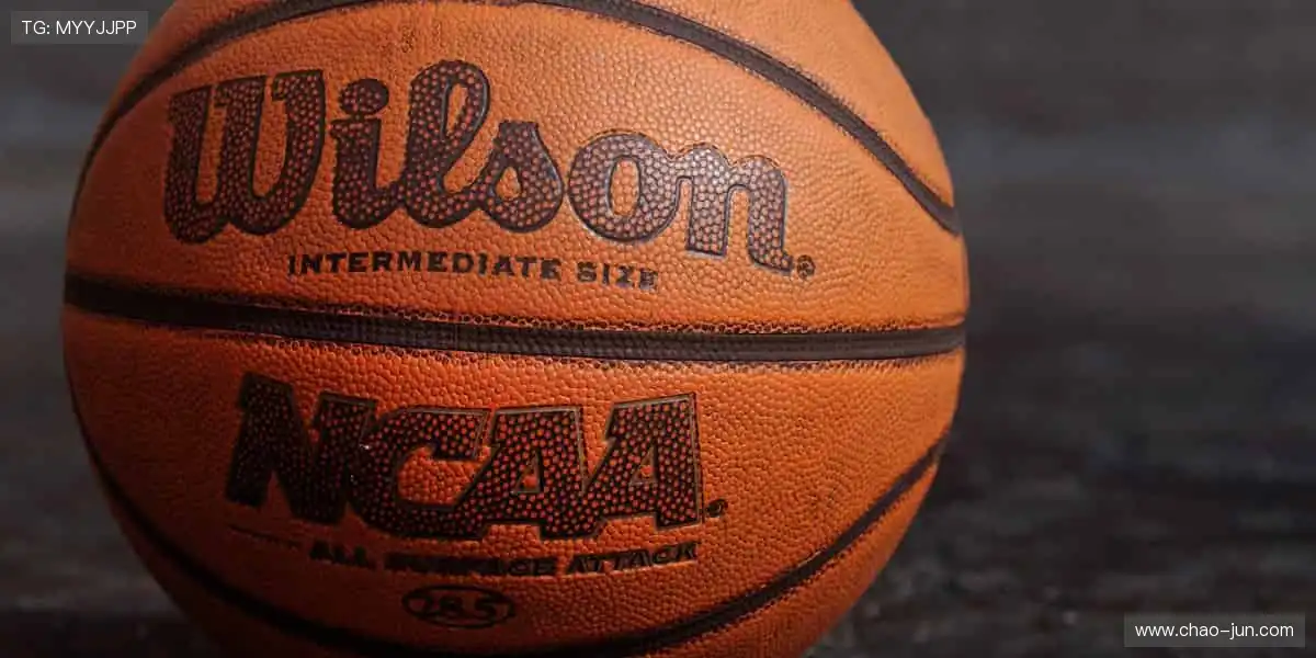 🎁限量周边，把热爱穿在身上！🎾